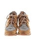 Sorel Tan Sneakers Size 5 1/2 - photo 2