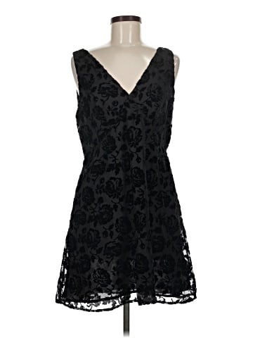 Gap Cocktail Dress (view 1)