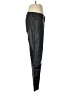 Chico's Metallic Silver Dress Pants Size Med (1.5) - photo 4