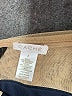Cache Black Cocktail Dress Size 2 - photo 6
