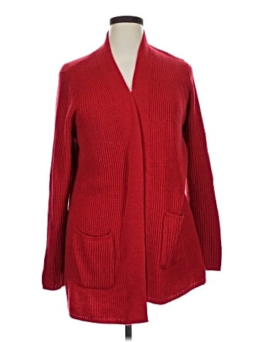 Apt. 9 Cardigan (view 1)