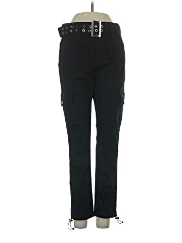 VIP Jeans Cargo Pants (view 1)