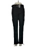 VIP Jeans Black Cargo Pants Size 3 - photo 1