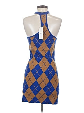 Urban Outfitters Cocktail Dress (view 2)