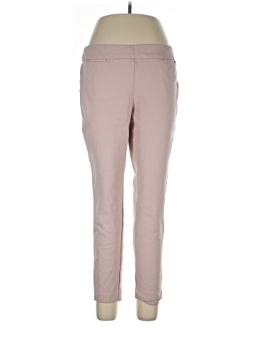 Anne Klein Active Pants (view 1)