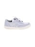 Nike Gray Sneakers Size 6 (kids) - photo 1