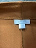 J.Jill Brown Casual Pants Size L - photo 7