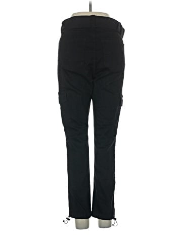 VIP Jeans Cargo Pants (view 2)