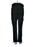 VIP Jeans Black Cargo Pants Size 3 - photo 2