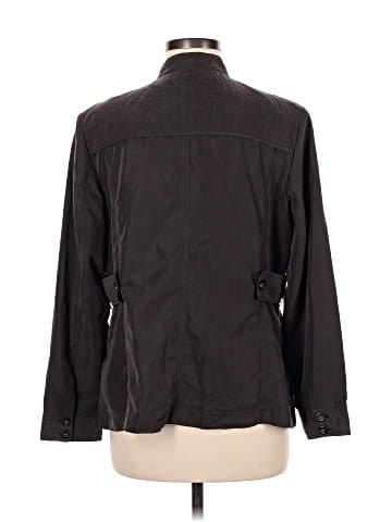 Coldwater Creek Jacket (view 2)