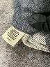 Levi's 100% Cotton Gray Jacket Size S - photo 8