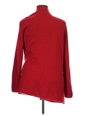 Apt. 9 Cardigan (view 2)
