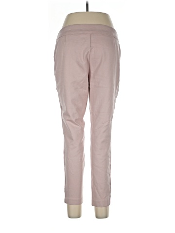 Anne Klein Active Pants (view 2)