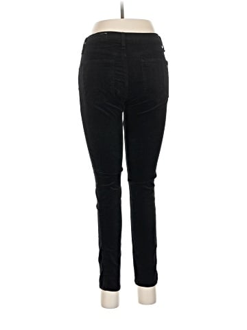 Rag & Bone/JEAN Jeans (view 2)