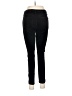 Rag & Bone/JEAN Black Jeans Size 29 waist - photo 2