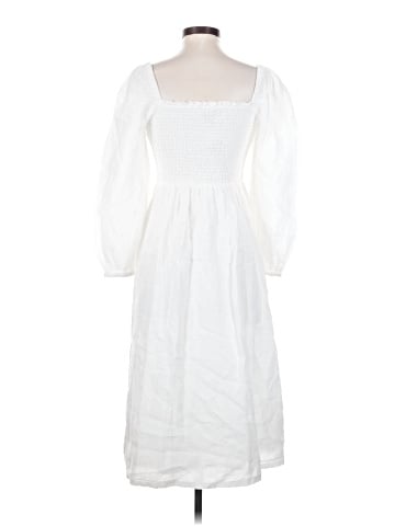J.Crew Casual Dress (view 2)