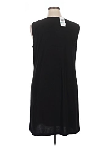 MSK Casual Dress (view 2)