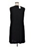 MSK Black Casual Dress Size 16 - photo 2