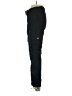 VIP Jeans Black Cargo Pants Size 3 - photo 5