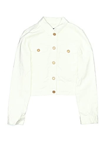 Gap Kids Jacket (view 1)