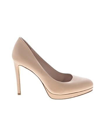 Nine West Heels (view 1)