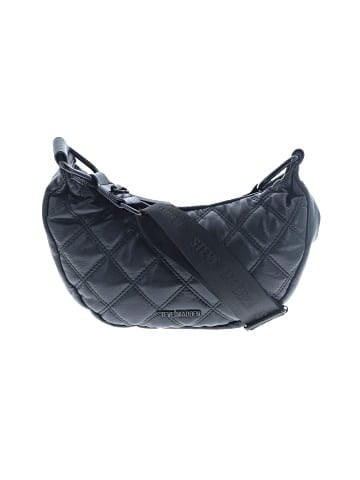 Steve Madden Crossbody Bag (view 1)