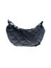 Steve Madden Black Crossbody Bag One size - photo 1