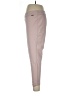 Anne Klein Solid Pink Active Pants Size L - photo 5