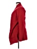 Apt. 9 Red Cardigan Size XL - photo 5
