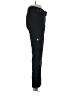 VIP Jeans Black Cargo Pants Size 3 - photo 4