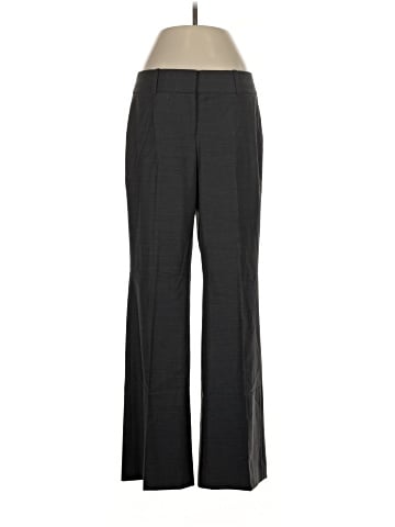 Ann Taylor Wool Pants (view 1)