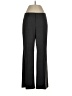 Ann Taylor Gray Wool Pants Size 2 (petite) - photo 1