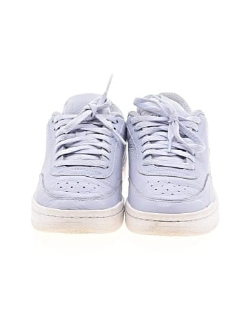 Nike Sneakers (view 2)