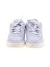 Nike Gray Sneakers Size 6 (kids) - photo 2
