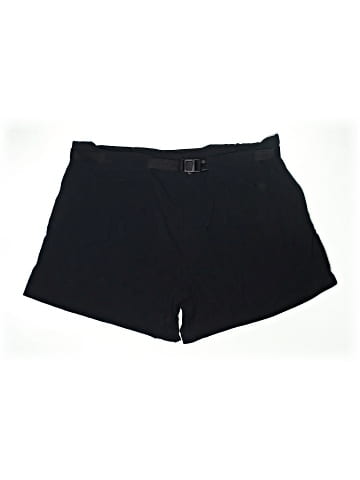 West Marine Shorts (view 1)