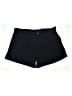 West Marine 100% Nylon Solid Black Shorts Size XL - photo 1