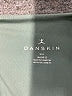 Danskin Green Athletic Shorts Size XXL - photo 3