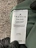 Danskin Green Athletic Shorts Size XXL - photo 4