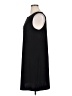 MSK Black Casual Dress Size 16 - photo 5