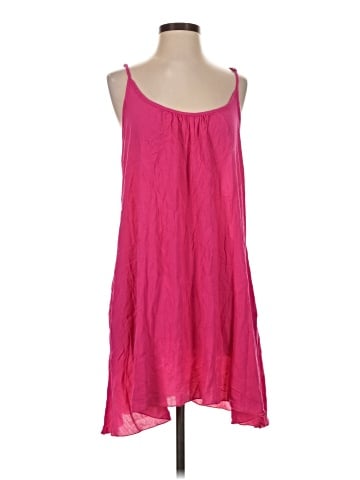 Elan Sleeveless Top (view 1)