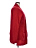 Apt. 9 Red Cardigan Size XL - photo 4