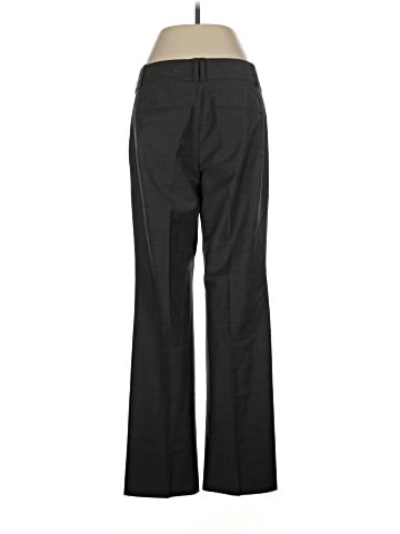 Ann Taylor Wool Pants (view 2)