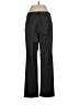 Ann Taylor Gray Wool Pants Size 2 (petite) - photo 2