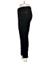 Rag & Bone/JEAN Black Jeans Size 29 waist - photo 5