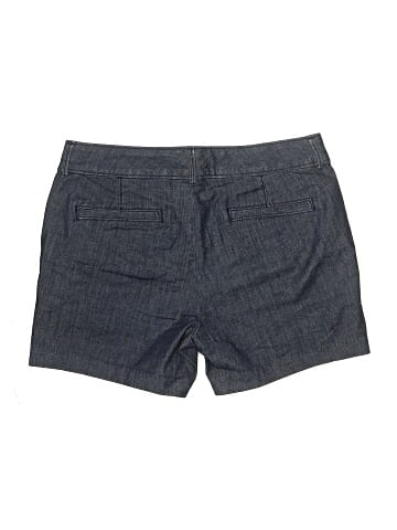 Banana Republic Factory Store Shorts (view 2)