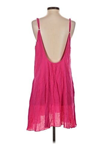 Elan Sleeveless Top (view 2)