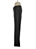 Ann Taylor Gray Wool Pants Size 2 (petite) - photo 5