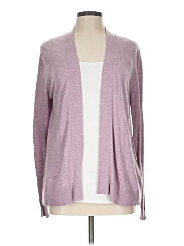 Old Navy Cardigan (view 1)