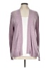 Old Navy Purple Cardigan Size L - photo 1
