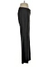 Ann Taylor Gray Wool Pants Size 2 (petite) - photo 4